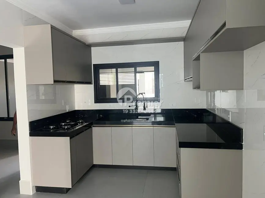 Foto 7 de Casa com 3 quartos à venda e para alugar, 150m2 em Indaiatuba - SP