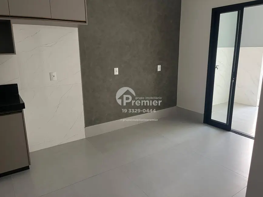 Foto 5 de Casa com 3 quartos à venda e para alugar, 150m2 em Indaiatuba - SP