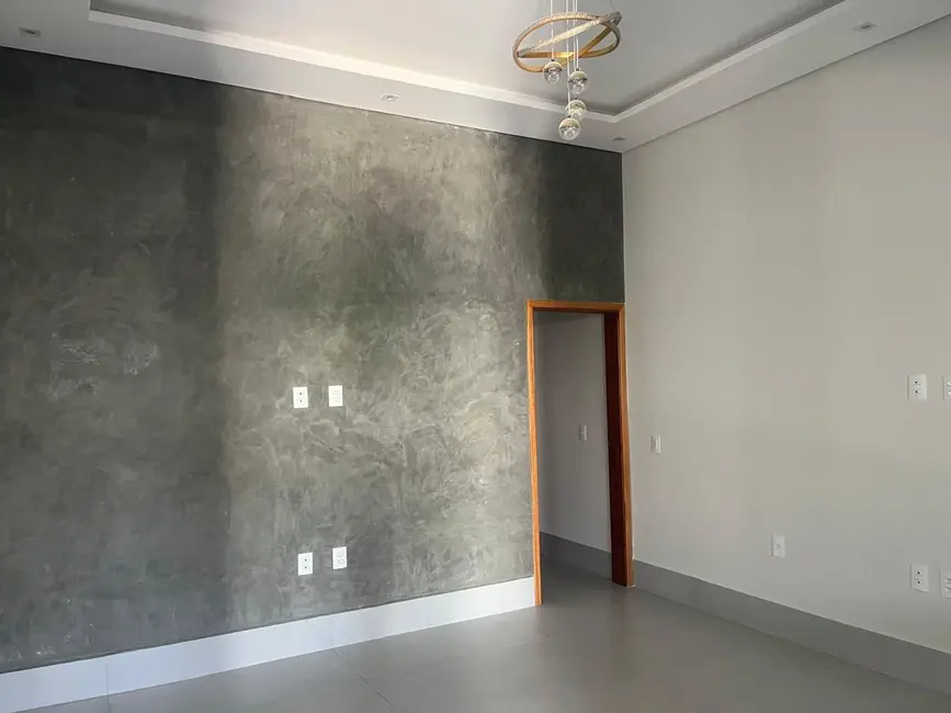 Foto 4 de Casa com 3 quartos à venda e para alugar, 150m2 em Indaiatuba - SP