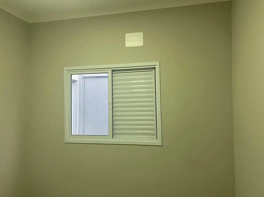 Foto 8 de Casa de Condomínio com 3 quartos à venda e para alugar, 150m2 em Jardim Park Real, Indaiatuba - SP