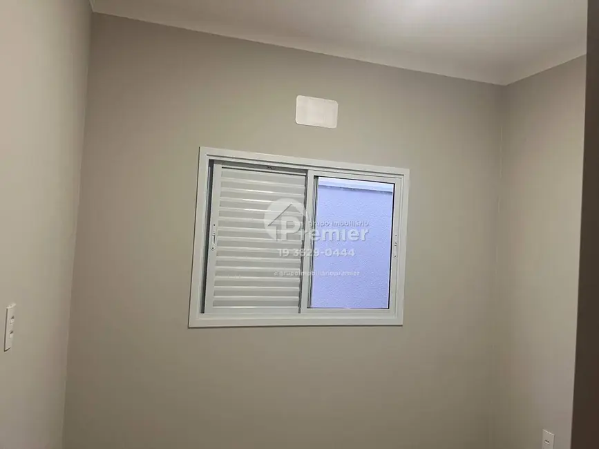 Foto 9 de Casa de Condomínio com 3 quartos à venda e para alugar, 150m2 em Jardim Park Real, Indaiatuba - SP
