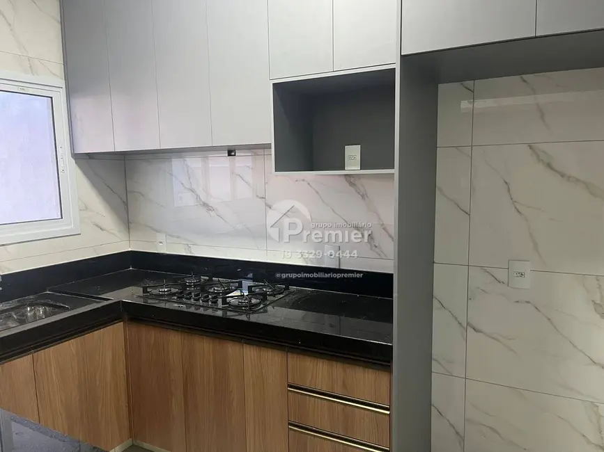 Foto 5 de Casa de Condomínio com 3 quartos à venda e para alugar, 150m2 em Jardim Park Real, Indaiatuba - SP