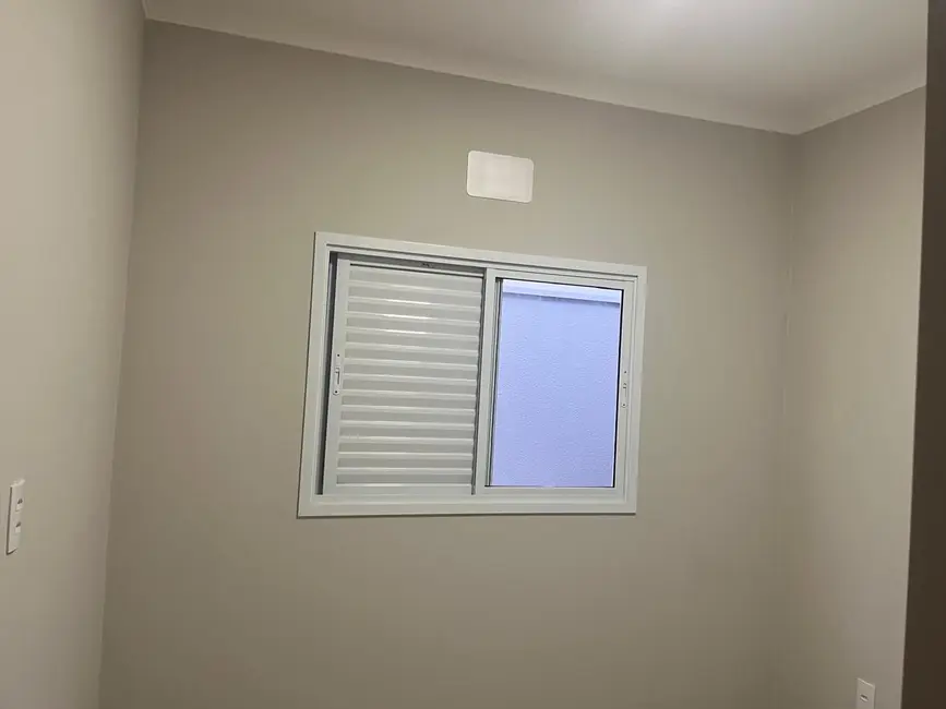 Foto 9 de Casa de Condomínio com 3 quartos à venda e para alugar, 150m2 em Jardim Park Real, Indaiatuba - SP