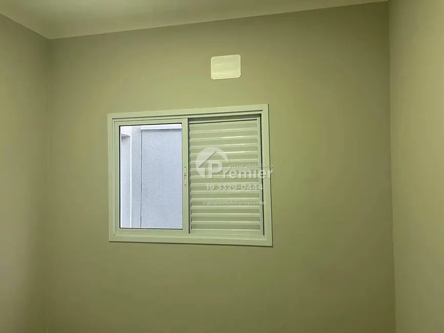 Foto 8 de Casa de Condomínio com 3 quartos à venda e para alugar, 150m2 em Jardim Park Real, Indaiatuba - SP
