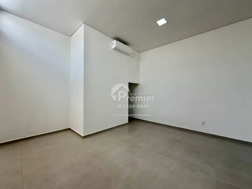 Foto 6 de Casa de Condomínio com 3 quartos à venda, 300m2 em Indaiatuba - SP