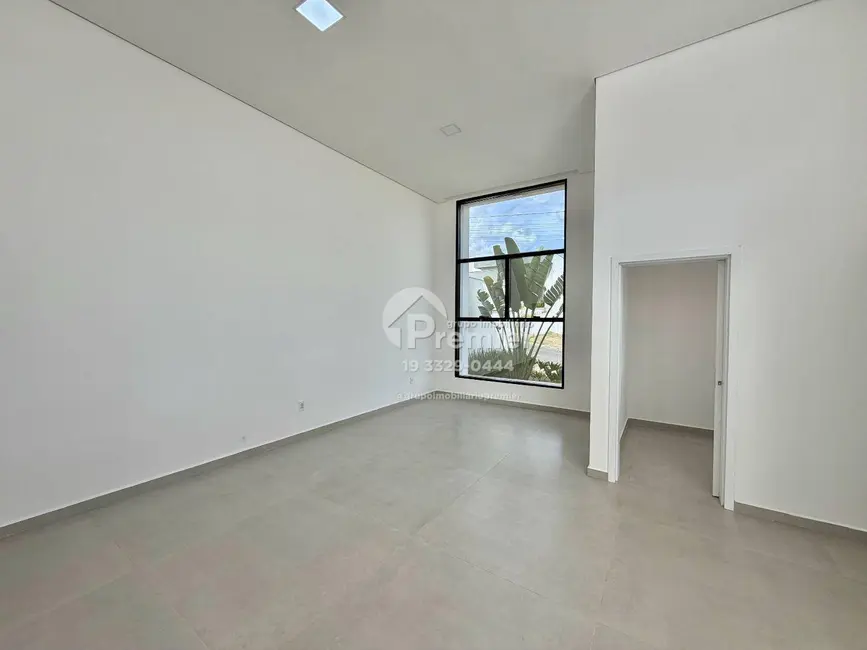 Foto 7 de Casa de Condomínio com 3 quartos à venda, 300m2 em Indaiatuba - SP