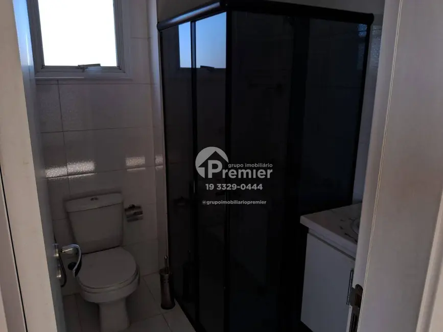 Foto 6 de Apartamento com 2 quartos à venda, 105m2 em Cidade Nova I, Indaiatuba - SP