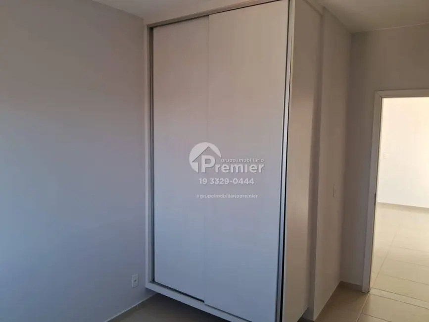 Foto 3 de Apartamento com 2 quartos à venda, 105m2 em Cidade Nova I, Indaiatuba - SP