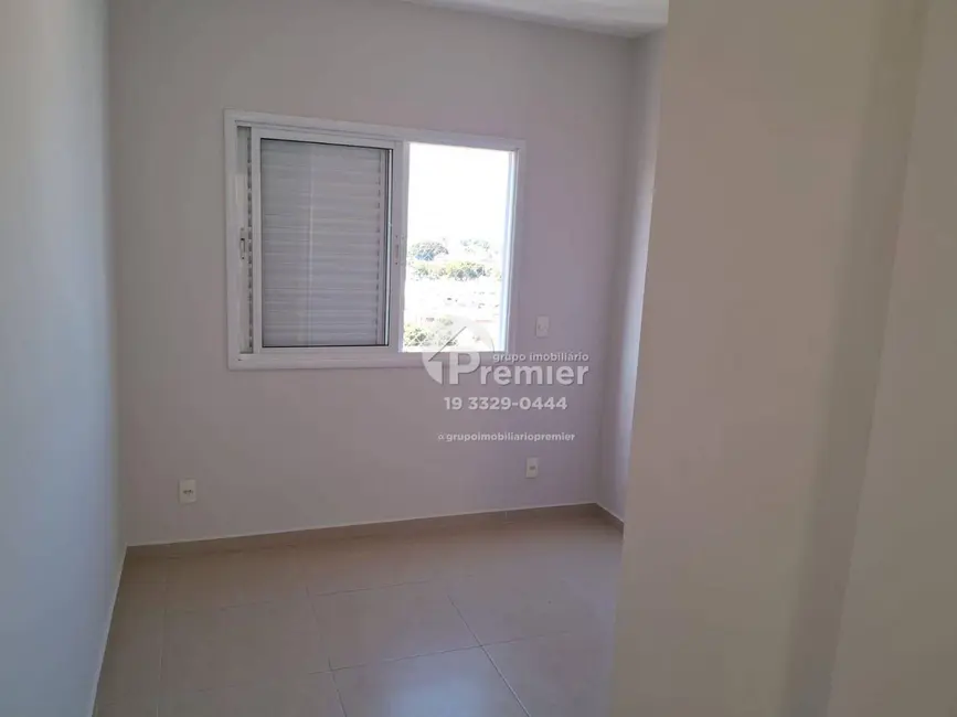 Foto 4 de Apartamento com 2 quartos à venda, 105m2 em Cidade Nova I, Indaiatuba - SP