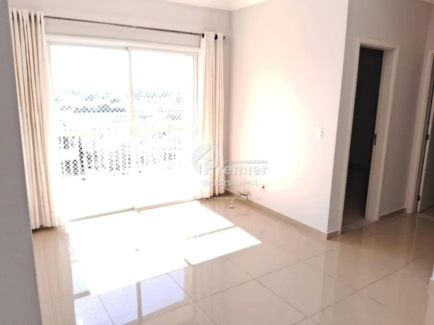 Foto 8 de Apartamento com 2 quartos à venda, 105m2 em Cidade Nova I, Indaiatuba - SP