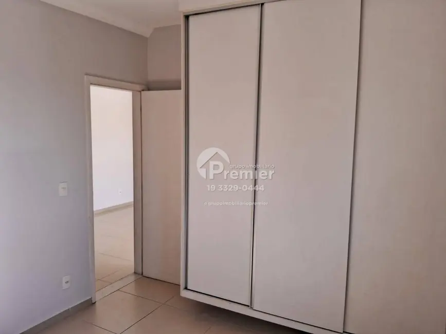 Foto 7 de Apartamento com 2 quartos à venda, 105m2 em Cidade Nova I, Indaiatuba - SP