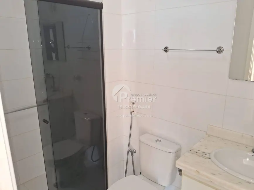Foto 5 de Apartamento com 2 quartos à venda, 105m2 em Cidade Nova I, Indaiatuba - SP