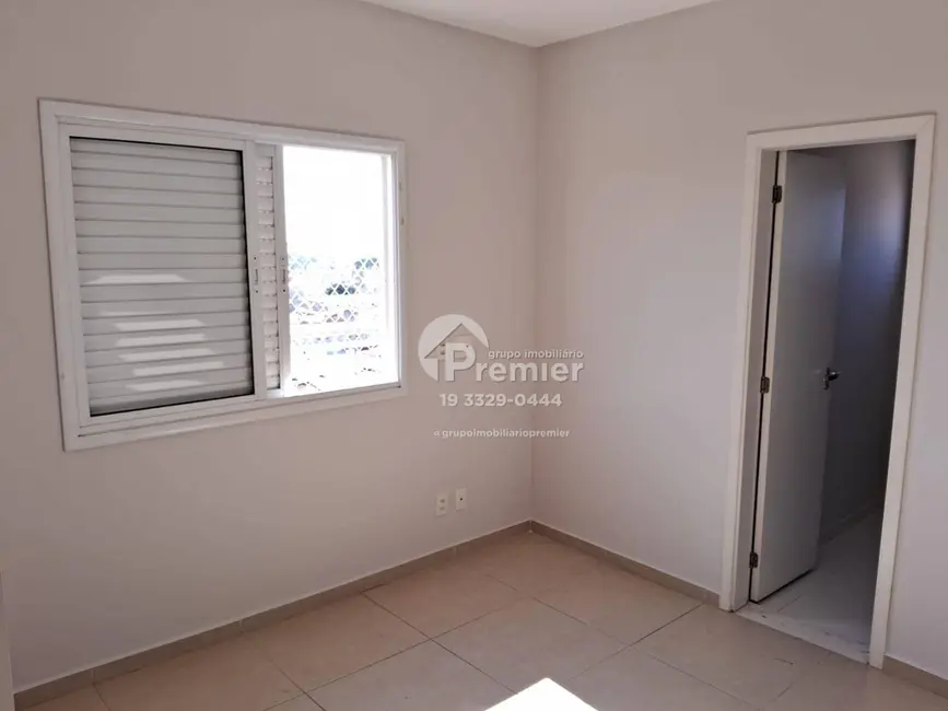 Foto 9 de Apartamento com 2 quartos à venda, 105m2 em Cidade Nova I, Indaiatuba - SP