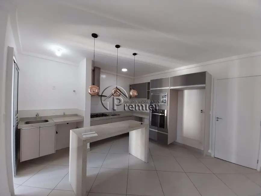 Foto 1 de Apartamento com 2 quartos à venda, 62m2 em Jardim Bela Vista, Indaiatuba - SP