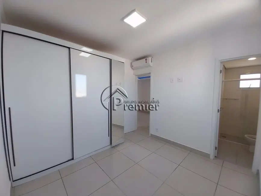 Foto 7 de Apartamento com 2 quartos à venda, 62m2 em Jardim Bela Vista, Indaiatuba - SP