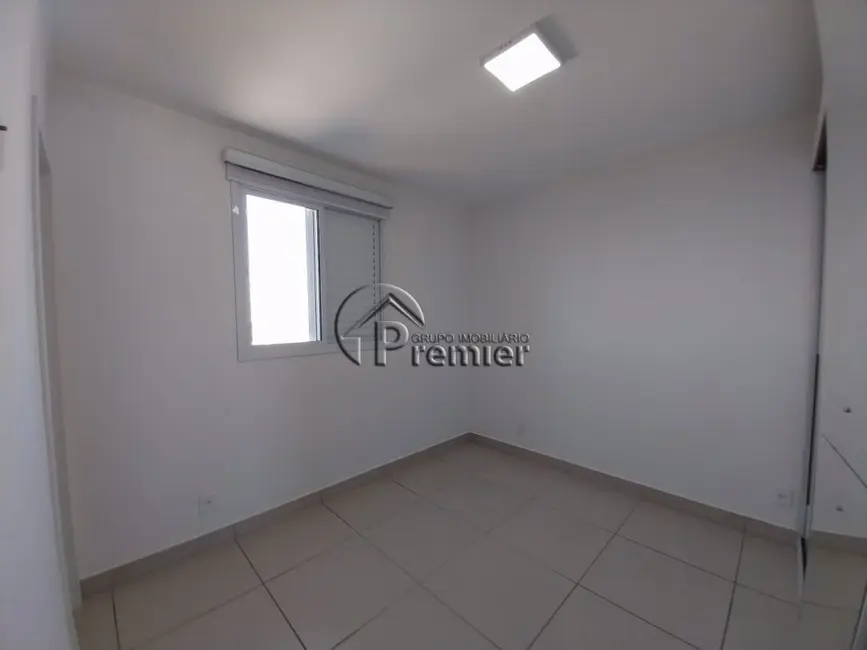 Foto 9 de Apartamento com 2 quartos à venda, 62m2 em Jardim Bela Vista, Indaiatuba - SP