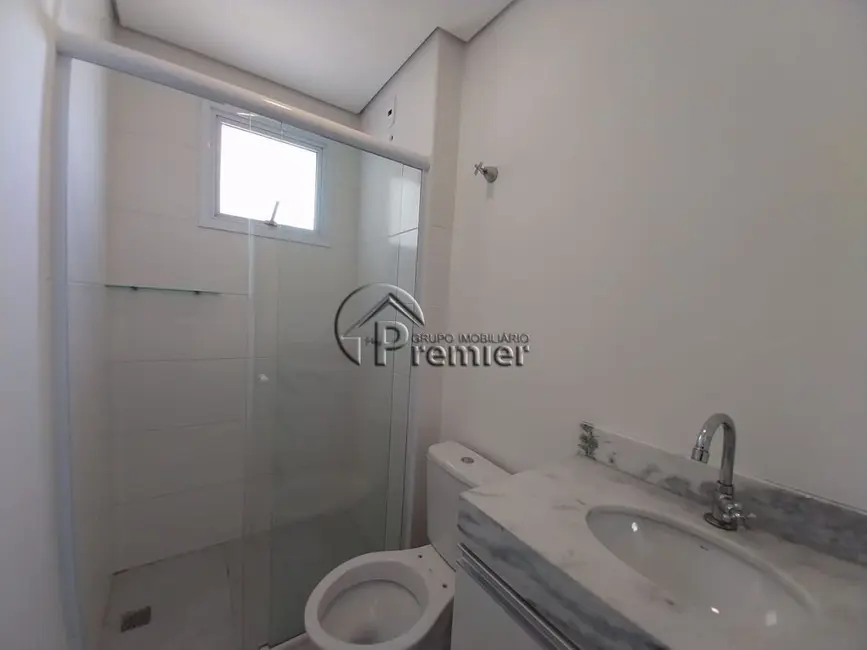 Foto 8 de Apartamento com 2 quartos à venda, 62m2 em Jardim Bela Vista, Indaiatuba - SP