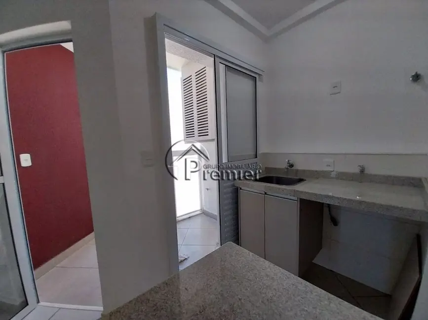 Foto 6 de Apartamento com 2 quartos à venda, 62m2 em Jardim Bela Vista, Indaiatuba - SP
