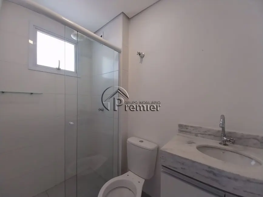Foto 5 de Apartamento com 2 quartos à venda, 62m2 em Jardim Bela Vista, Indaiatuba - SP