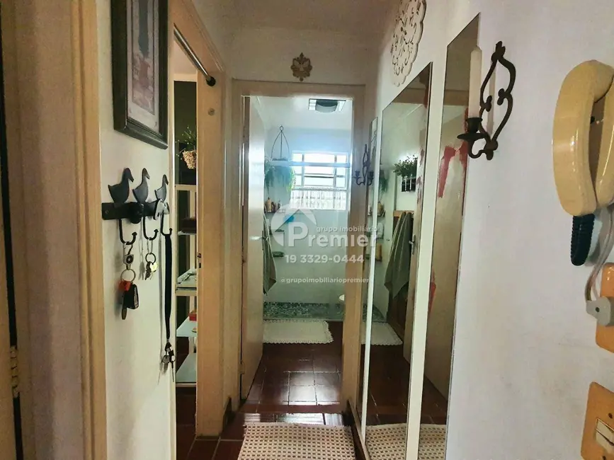 Casa com 3 quartos à venda, 250m2 em Jardim Santa Rita, Indaiatuba - SP - imagem 6 Foto 6 de Casa com 3 quartos à venda, 250m2 em Jardim Santa Rita, Indaiatuba - SP