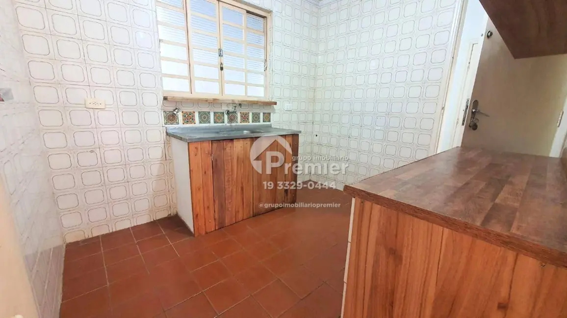 Foto 9 de Casa com 3 quartos à venda, 250m2 em Jardim Santa Rita, Indaiatuba - SP