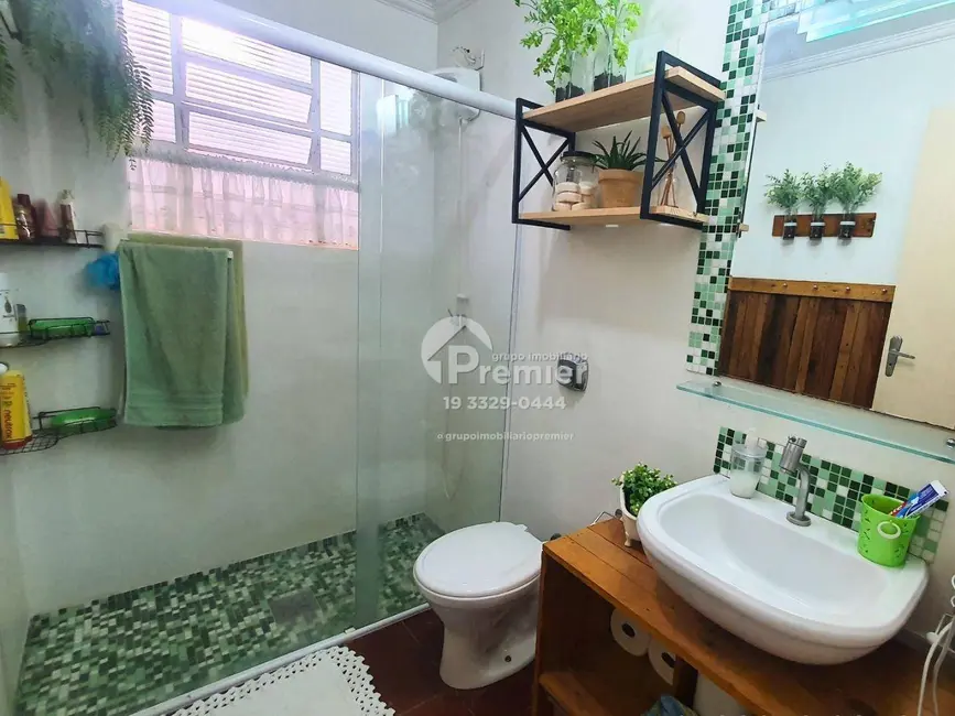 Casa com 3 quartos à venda, 250m2 em Jardim Santa Rita, Indaiatuba - SP - imagem 7 Foto 7 de Casa com 3 quartos à venda, 250m2 em Jardim Santa Rita, Indaiatuba - SP