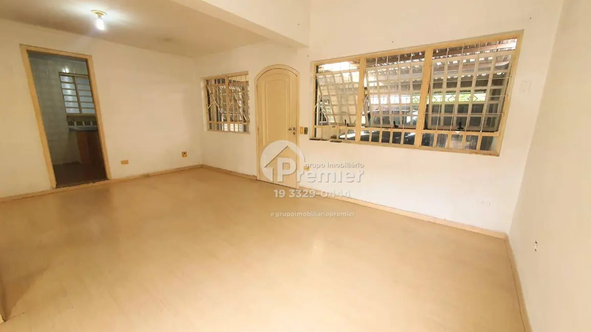 Foto 8 de Casa com 3 quartos à venda, 250m2 em Jardim Santa Rita, Indaiatuba - SP
