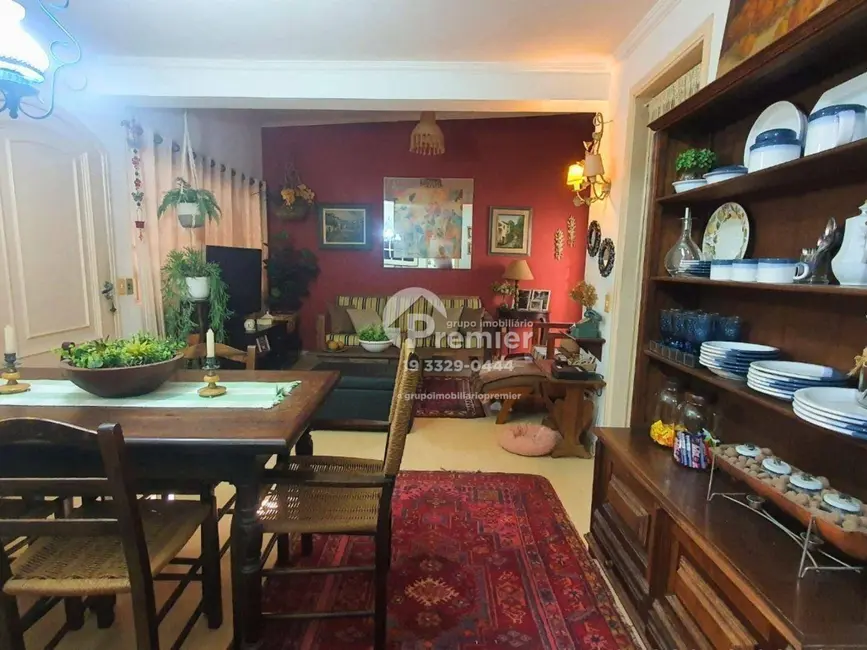 Casa com 3 quartos à venda, 250m2 em Jardim Santa Rita, Indaiatuba - SP - imagem 3 Foto 3 de Casa com 3 quartos à venda, 250m2 em Jardim Santa Rita, Indaiatuba - SP