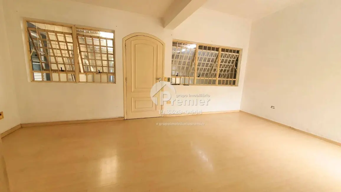 Foto 5 de Casa com 3 quartos à venda, 250m2 em Jardim Santa Rita, Indaiatuba - SP