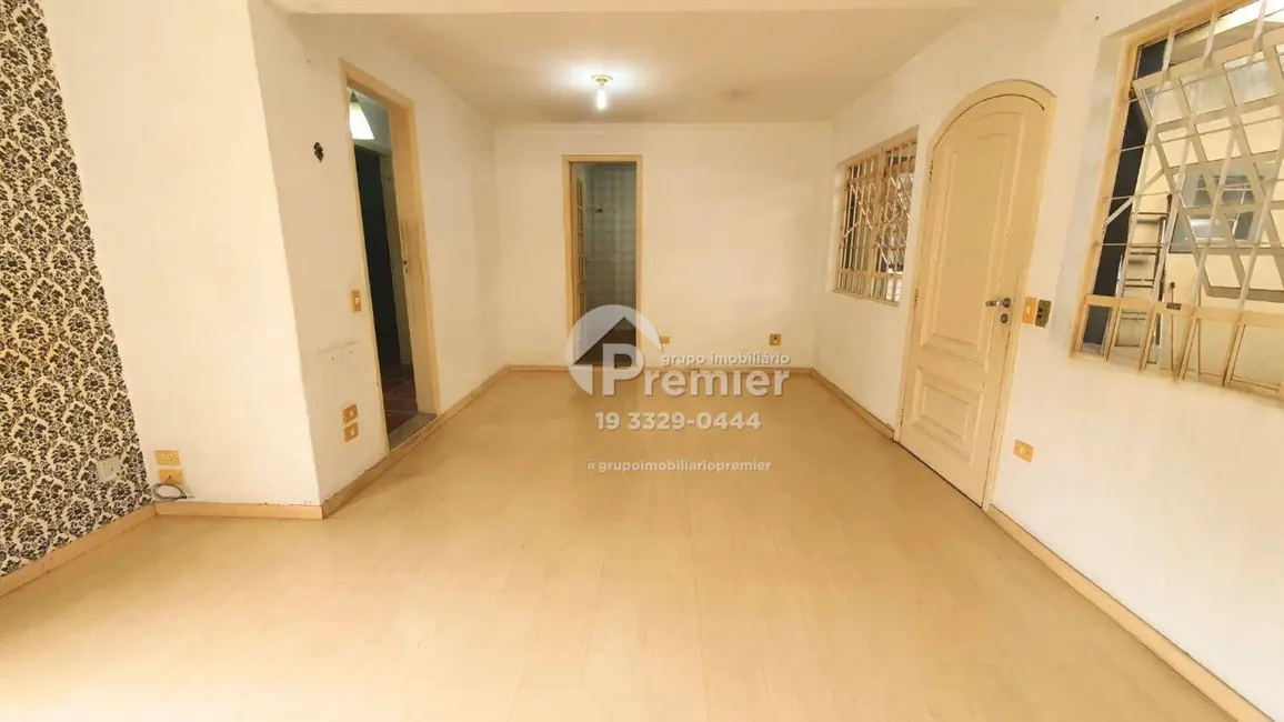 Foto 6 de Casa com 3 quartos à venda, 250m2 em Jardim Santa Rita, Indaiatuba - SP