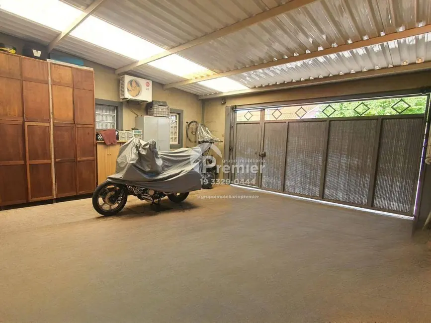 Casa com 3 quartos à venda, 250m2 em Jardim Santa Rita, Indaiatuba - SP - imagem 5 Foto 5 de Casa com 3 quartos à venda, 250m2 em Jardim Santa Rita, Indaiatuba - SP