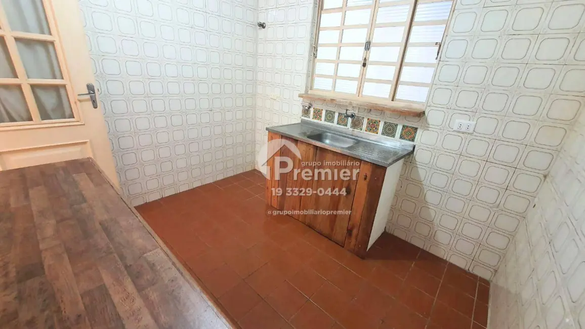 Foto 7 de Casa com 3 quartos à venda, 250m2 em Jardim Santa Rita, Indaiatuba - SP