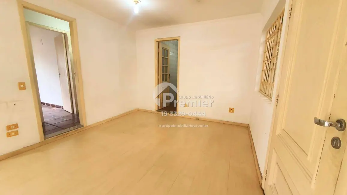 Foto 3 de Casa com 3 quartos à venda, 250m2 em Jardim Santa Rita, Indaiatuba - SP