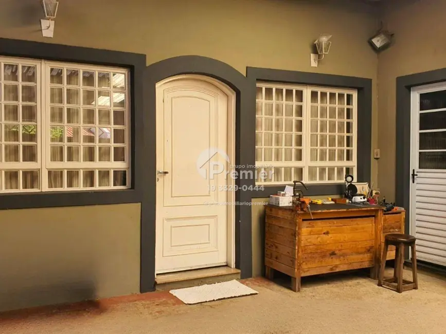 Casa com 3 quartos à venda, 250m2 em Jardim Santa Rita, Indaiatuba - SP - imagem 1 Foto 1 de Casa com 3 quartos à venda, 250m2 em Jardim Santa Rita, Indaiatuba - SP