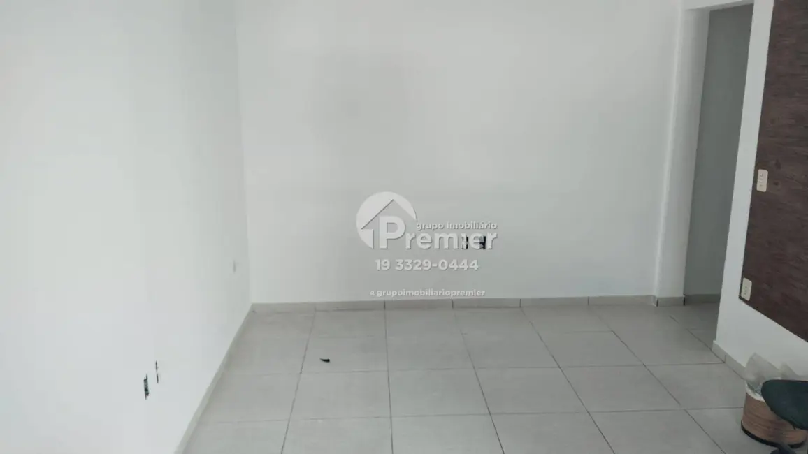 Foto 7 de Casa com 2 quartos à venda e para alugar, 250m2 em Residencial Monte Verde, Indaiatuba - SP