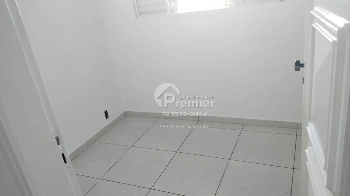 Foto 8 de Casa com 2 quartos à venda e para alugar, 250m2 em Residencial Monte Verde, Indaiatuba - SP