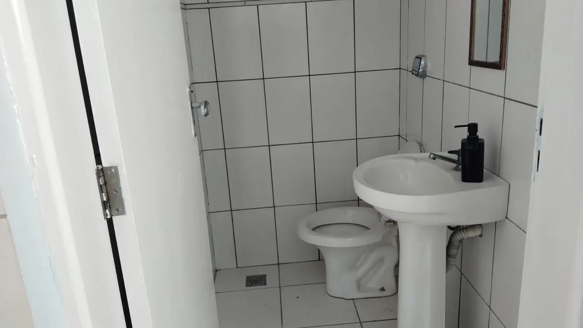 Foto 5 de Casa com 2 quartos à venda e para alugar, 250m2 em Residencial Monte Verde, Indaiatuba - SP