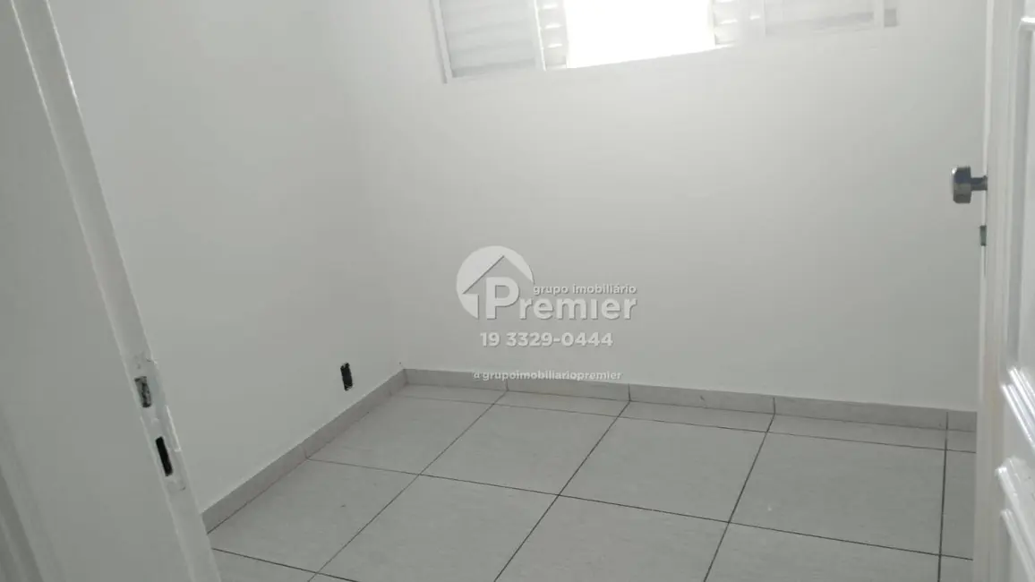 Foto 9 de Casa com 2 quartos à venda e para alugar, 250m2 em Residencial Monte Verde, Indaiatuba - SP