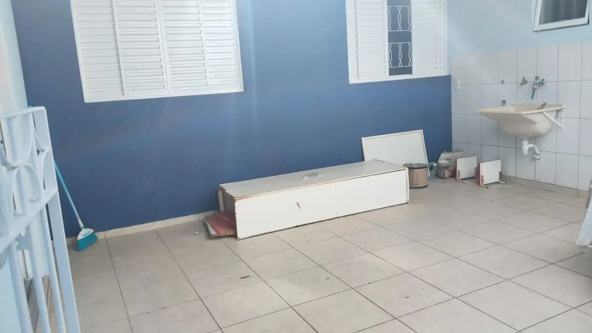Foto 4 de Casa com 2 quartos à venda e para alugar, 250m2 em Residencial Monte Verde, Indaiatuba - SP