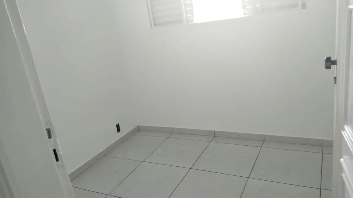 Foto 9 de Casa com 2 quartos à venda e para alugar, 250m2 em Residencial Monte Verde, Indaiatuba - SP