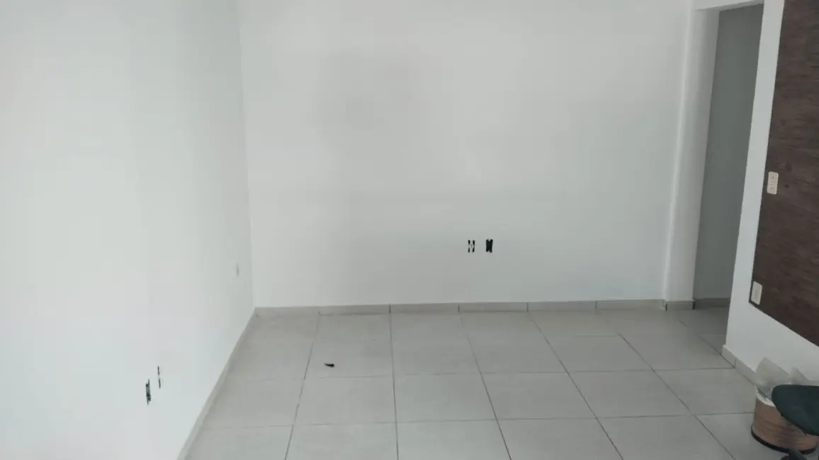 Foto 7 de Casa com 2 quartos à venda e para alugar, 250m2 em Residencial Monte Verde, Indaiatuba - SP