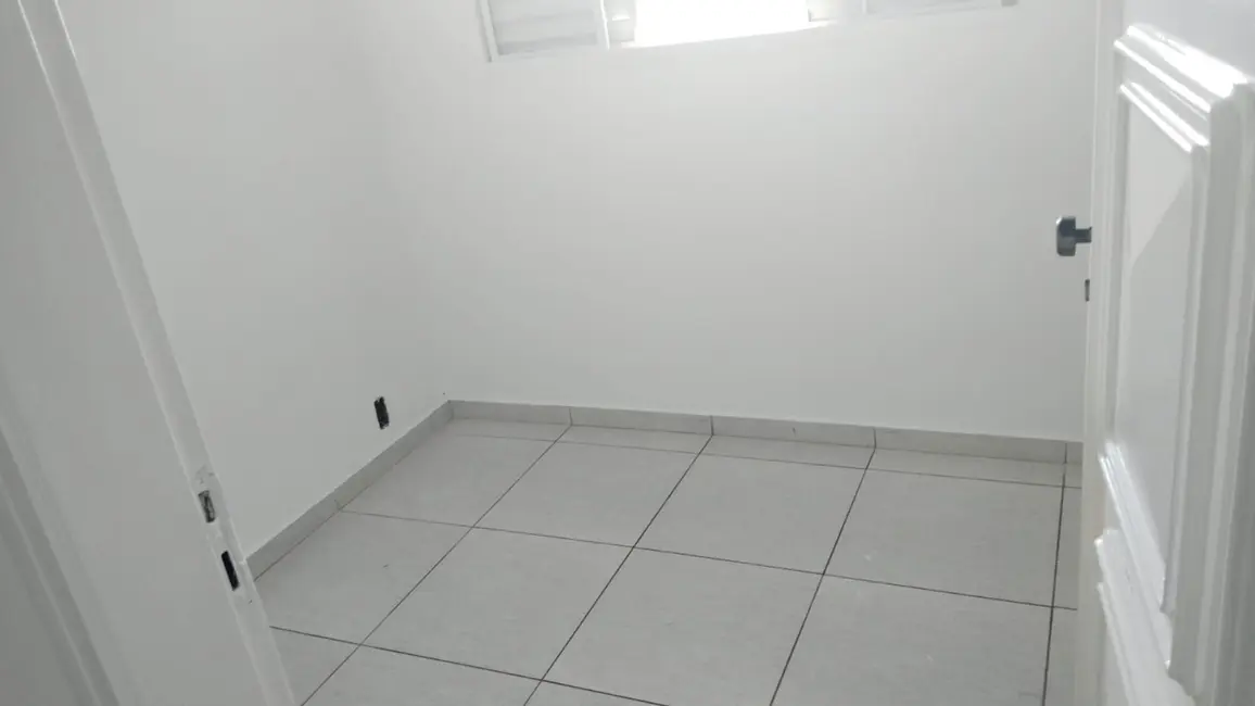 Foto 8 de Casa com 2 quartos à venda e para alugar, 250m2 em Residencial Monte Verde, Indaiatuba - SP
