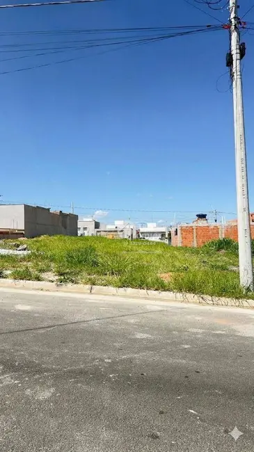 Terreno / Lote à venda, 150m2 em Indaiatuba - SP - imagem 2 Foto 2 de Terreno / Lote à venda, 150m2 em Indaiatuba - SP