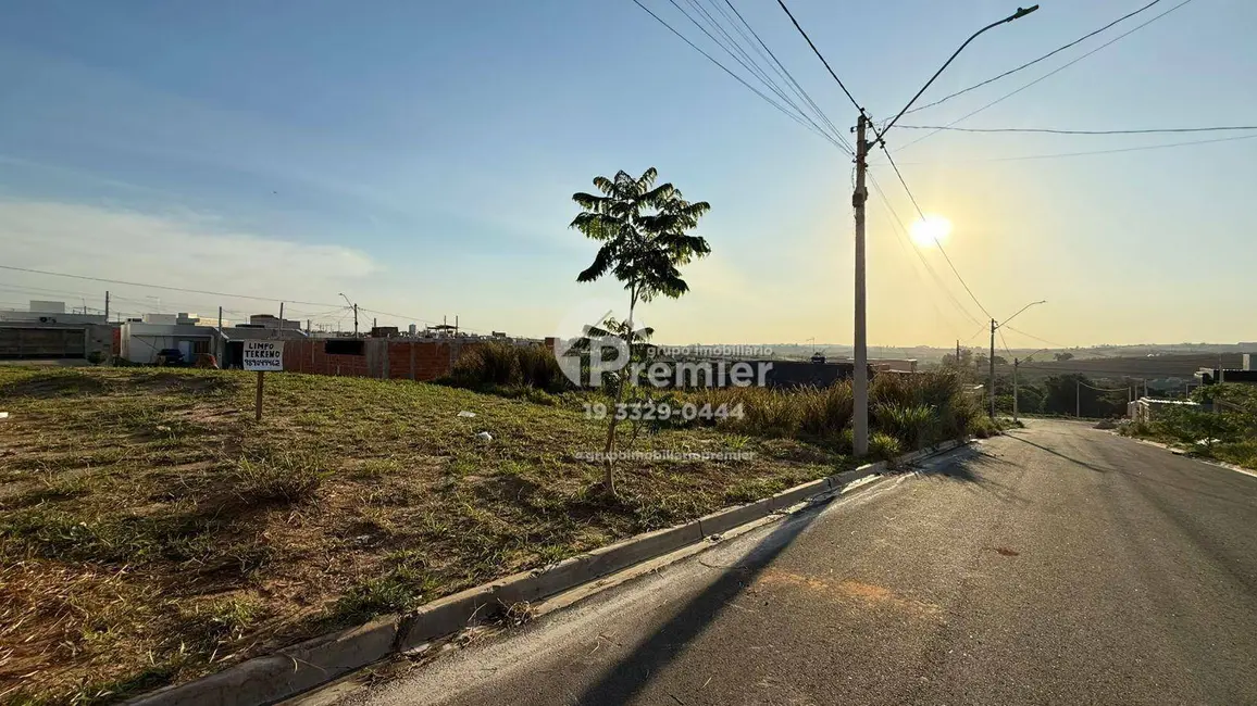 Terreno / Lote à venda, 150m2 em Indaiatuba - SP - imagem 1 Foto 1 de Terreno / Lote à venda, 150m2 em Indaiatuba - SP