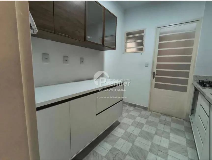 Foto 3 de Casa de Condomínio com 2 quartos à venda, 130m2 em Jardim Panorama, Indaiatuba - SP