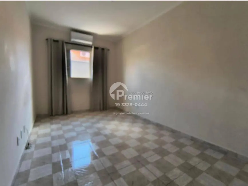 Foto 2 de Casa de Condomínio com 2 quartos à venda, 130m2 em Jardim Panorama, Indaiatuba - SP