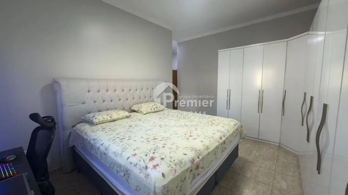 Foto 8 de Chácara com 5 quartos à venda, 1000m2 em Terras de Itaici, Indaiatuba - SP
