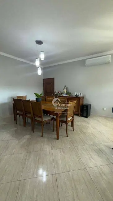 Foto 9 de Chácara com 5 quartos à venda, 1000m2 em Terras de Itaici, Indaiatuba - SP