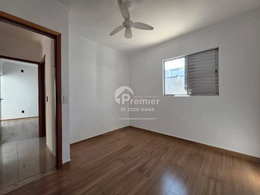 Foto 4 de Casa com 3 quartos à venda, 162m2 em Jardim dos Colibris, Indaiatuba - SP