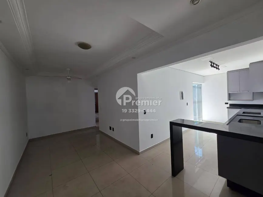 Foto 1 de Casa com 3 quartos à venda, 162m2 em Jardim dos Colibris, Indaiatuba - SP
